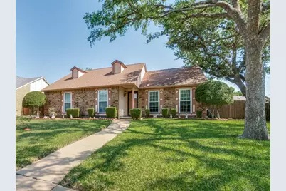457 Whitley Street, Cedar Hill, TX 75104 - Photo 2