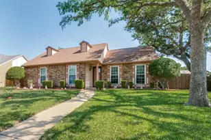 457 Whitley St, Cedar Hill, TX 75104 - Photo 2