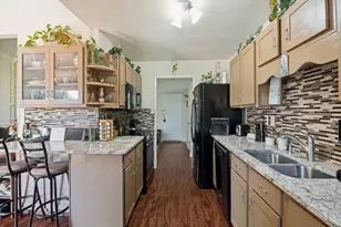457 Whitley St, Cedar Hill, TX 75104 - Photo 12