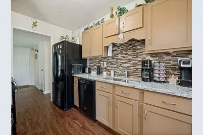 457 Whitley Street, Cedar Hill, TX 75104 - Photo 10