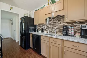 457 Whitley St, Cedar Hill, TX 75104 - Photo 10