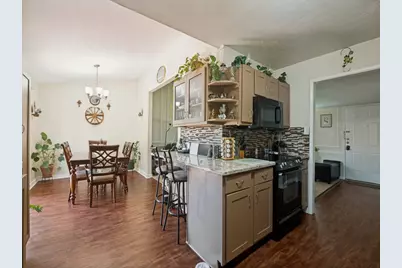 457 Whitley Street, Cedar Hill, TX 75104 - Photo 8