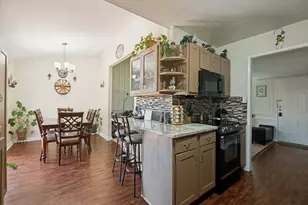 457 Whitley St, Cedar Hill, TX 75104 - Photo 8