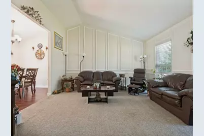 457 Whitley Street, Cedar Hill, TX 75104 - Photo 4