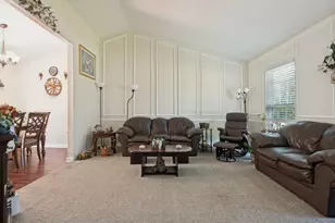 457 Whitley St, Cedar Hill, TX 75104 - Photo 4