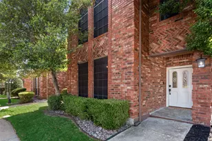 17060 Upper Bay Rd, Addison, TX 75001 - Photo 8