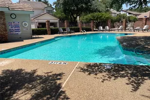 17060 Upper Bay Rd, Addison, TX 75001 - Photo 34