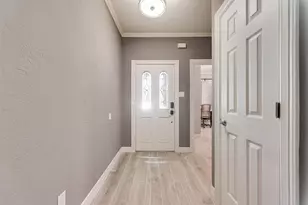 17060 Upper Bay Rd, Addison, TX 75001 - Photo 6