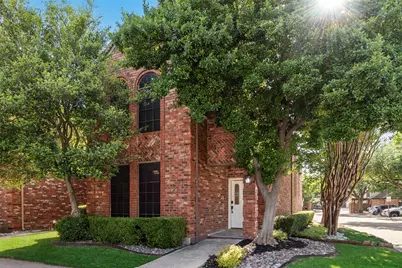 17060 Upper Bay Road, Addison, TX 75001 - Photo 1