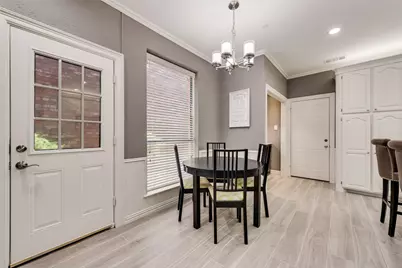 17060 Upper Bay Road, Addison, TX 75001 - Photo 12