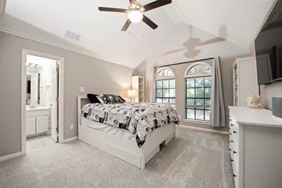17060 Upper Bay Road, Addison, TX 75001 - Photo 28