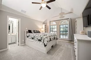 17060 Upper Bay Rd, Addison, TX 75001 - Photo 28