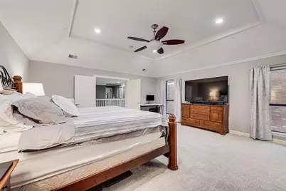 17060 Upper Bay Road, Addison, TX 75001 - Photo 20