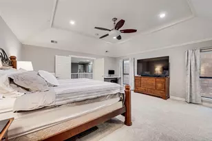 17060 Upper Bay Rd, Addison, TX 75001 - Photo 20