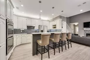17060 Upper Bay Rd, Addison, TX 75001 - Photo 6