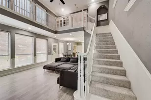 17060 Upper Bay Rd, Addison, TX 75001 - Photo 12