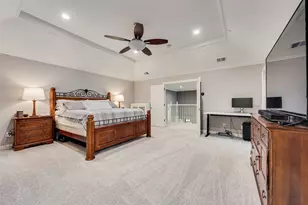 17060 Upper Bay Rd, Addison, TX 75001 - Photo 2