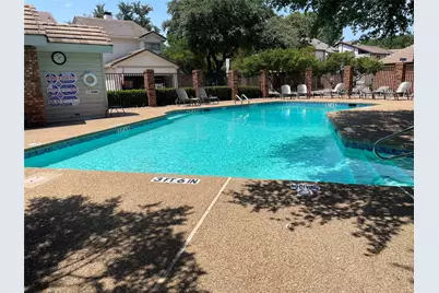 17060 Upper Bay Road, Addison, TX 75001 - Photo 34