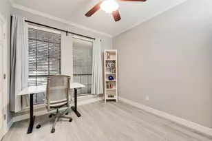 17060 Upper Bay Rd, Addison, TX 75001 - Photo 10