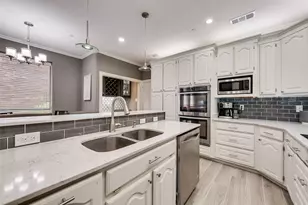 17060 Upper Bay Rd, Addison, TX 75001 - Photo 1