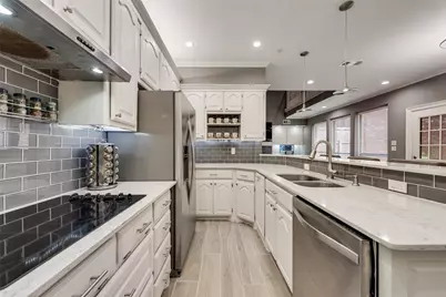 17060 Upper Bay Road, Addison, TX 75001 - Photo 2