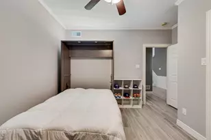 17060 Upper Bay Rd, Addison, TX 75001 - Photo 26