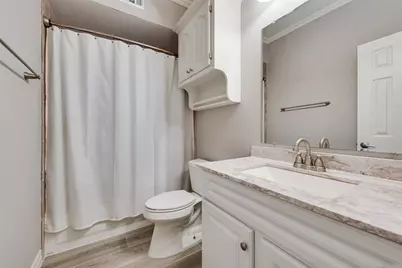 17060 Upper Bay Road, Addison, TX 75001 - Photo 24
