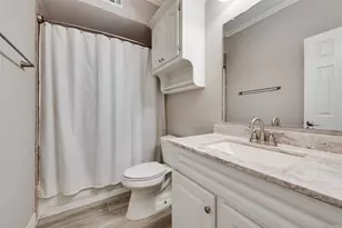 17060 Upper Bay Rd, Addison, TX 75001 - Photo 24