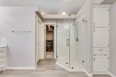 17060 Upper Bay Road, Addison, TX 75001 - Photo 22