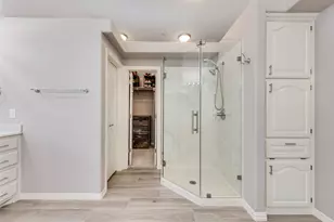17060 Upper Bay Rd, Addison, TX 75001 - Photo 22