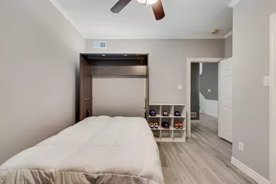 17060 Upper Bay Road, Addison, TX 75001 - Photo 26