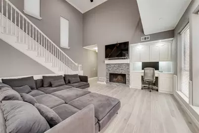17060 Upper Bay Road, Addison, TX 75001 - Photo 2