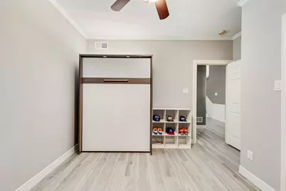 17060 Upper Bay Road, Addison, TX 75001 - Photo 8