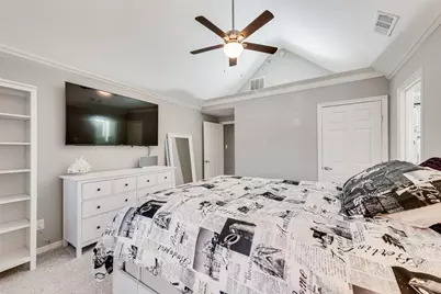 17060 Upper Bay Road, Addison, TX 75001 - Photo 30