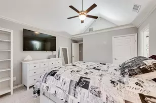 17060 Upper Bay Rd, Addison, TX 75001 - Photo 30