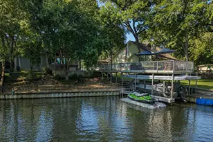 124 Robin Hood Way, Gun Barrel City, TX 75156 - Photo 6