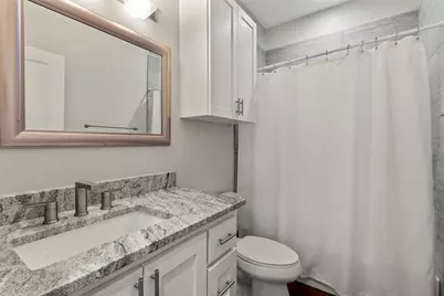 124 Robin Hood Way, Gun Barrel City, TX 75156 - Photo 22