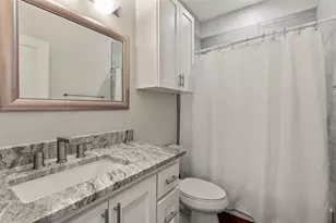 124 Robin Hood Way, Gun Barrel City, TX 75156 - Photo 22