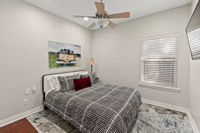 124 Robin Hood Way, Gun Barrel City, TX 75156 - Photo 20