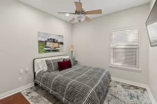 124 Robin Hood Way, Gun Barrel City, TX 75156 - Photo 20