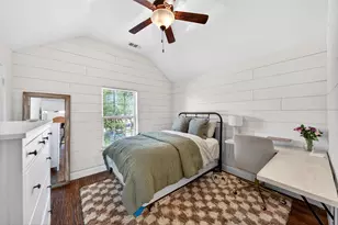7908 Coolwater Cv, McKinney, TX 75071 - Photo 24