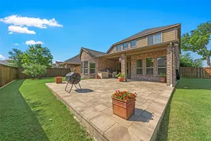 7908 Coolwater Cv, McKinney, TX 75071 - Photo 28