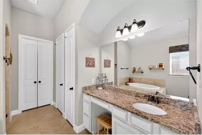 7908 Coolwater Cove, McKinney, TX 75071 - Photo 14
