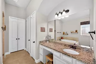 7908 Coolwater Cv, McKinney, TX 75071 - Photo 14