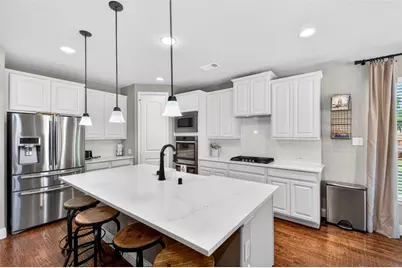 7908 Coolwater Cove, McKinney, TX 75071 - Photo 8