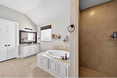 7908 Coolwater Cove, McKinney, TX 75071 - Photo 16