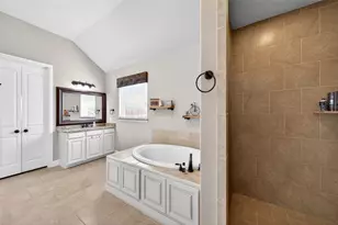 7908 Coolwater Cv, McKinney, TX 75071 - Photo 16