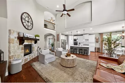 7908 Coolwater Cove, McKinney, TX 75071 - Photo 10