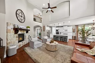 7908 Coolwater Cv, McKinney, TX 75071 - Photo 10