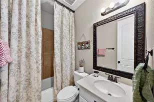 7908 Coolwater Cv, McKinney, TX 75071 - Photo 26